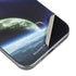 Bird-Shaped Nebula Pixel 9 Pro XL Skin